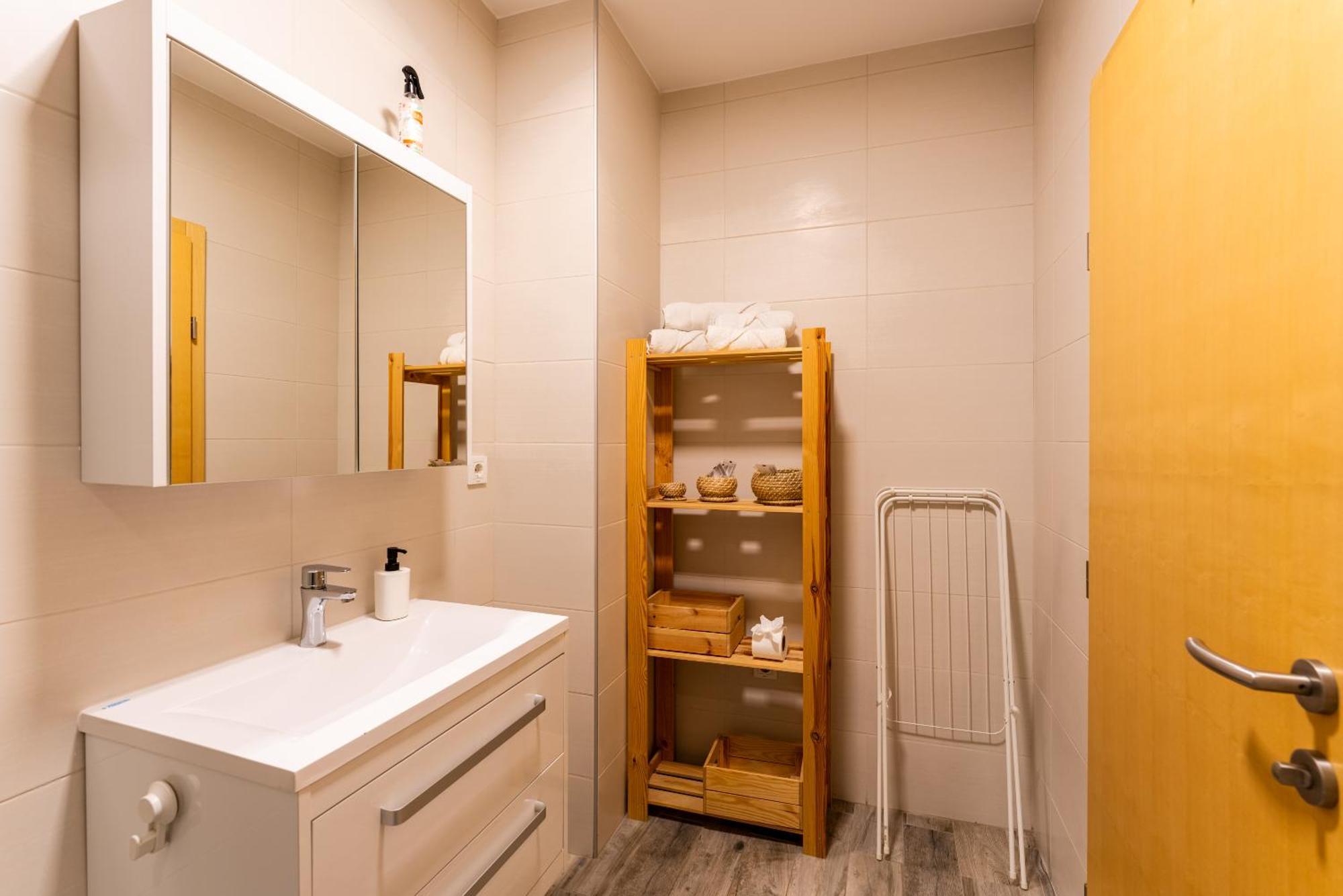 Studio Apartman The Little Prince Bjelovar Exterior photo